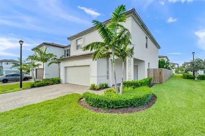 2479 SE 24th Dr, Homestead, FL 33035 - Photo 6