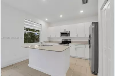 2479 SE 24th Dr, Homestead, FL 33035 - Photo 26