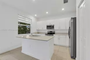 2479 SE 24th Dr, Homestead, FL 33035 - Photo 26