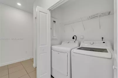 2479 SE 24th Dr, Homestead, FL 33035 - Photo 36