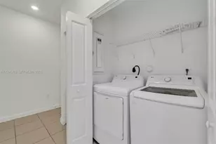 2479 SE 24th Dr, Homestead, FL 33035 - Photo 36