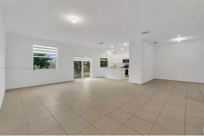 2479 SE 24th Dr, Homestead, FL 33035 - Photo 22