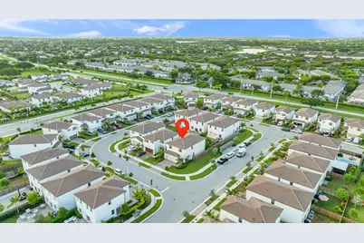 2479 SE 24th Dr, Homestead, FL 33035 - Photo 64
