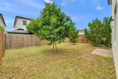 2479 SE 24th Dr, Homestead, FL 33035 - Photo 58