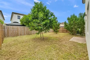2479 SE 24th Dr, Homestead, FL 33035 - Photo 58