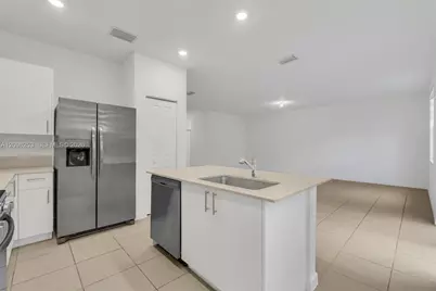 2479 SE 24th Dr, Homestead, FL 33035 - Photo 30