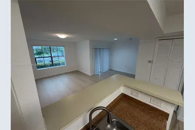 10360 SW 150th Ct #12104, Miami, FL 33196 - Photo 6