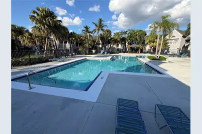 10360 SW 150th Ct #12104, Miami, FL 33196 - Photo 16