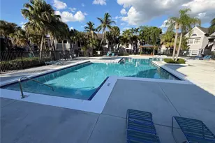 10360 SW 150th Ct, Miami, FL 33196 - Photo 16