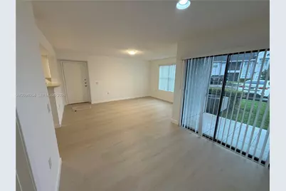 10360 SW 150th Ct #12104, Miami, FL 33196 - Photo 4
