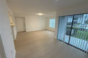 10360 SW 150th Ct, Miami, FL 33196 - Photo 4