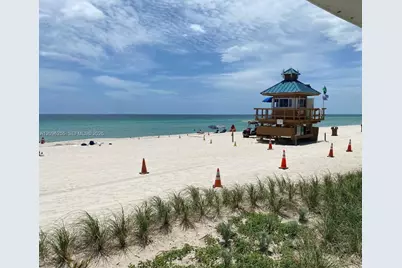 19201 Collins Ave #230, Sunny Isles Beach, FL 33160 - Photo 1
