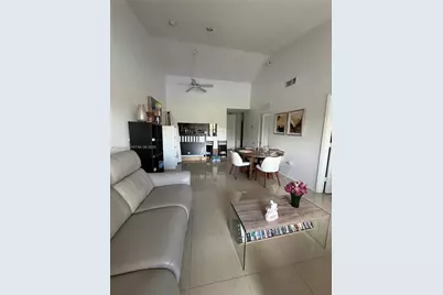 19201 Collins Ave #230, Sunny Isles Beach, FL 33160 - Photo 10