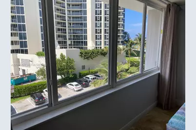 19201 Collins Ave #230, Sunny Isles Beach, FL 33160 - Photo 12