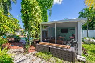 3660 N 53rd Ave, Hollywood, FL 33021 - Photo 76