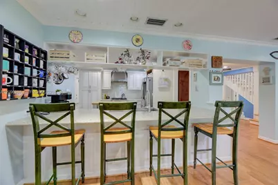 3660 N 53rd Ave, Hollywood, FL 33021 - Photo 22