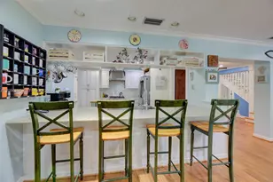 3660 N 53rd Ave, Hollywood, FL 33021 - Photo 22