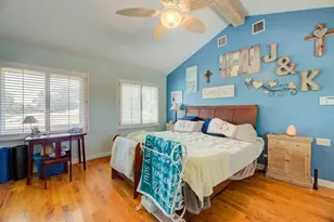 3660 N 53rd Ave, Hollywood, FL 33021 - Photo 40