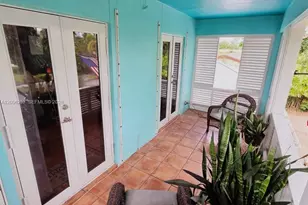 3660 N 53rd Ave, Hollywood, FL 33021 - Photo 38