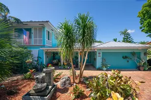 3660 N 53rd Ave, Hollywood, FL 33021 - Photo 1