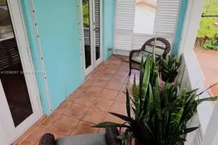 3660 N 53rd Ave, Hollywood, FL 33021 - Photo 36