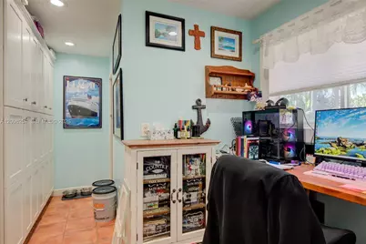 3660 N 53rd Ave, Hollywood, FL 33021 - Photo 50