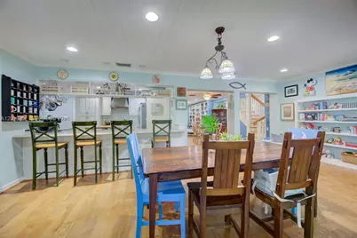 3660 N 53rd Ave, Hollywood, FL 33021 - Photo 18