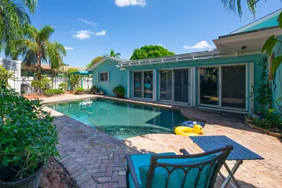 3660 N 53rd Ave, Hollywood, FL 33021 - Photo 56