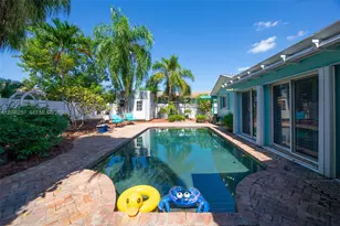 3660 N 53rd Ave, Hollywood, FL 33021 - Photo 68