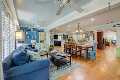 3660 N 53rd Ave, Hollywood, FL 33021 - Photo 16