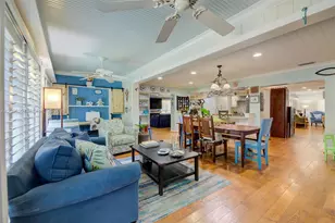 3660 N 53rd Ave, Hollywood, FL 33021 - Photo 16