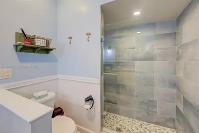 3660 N 53rd Ave, Hollywood, FL 33021 - Photo 48