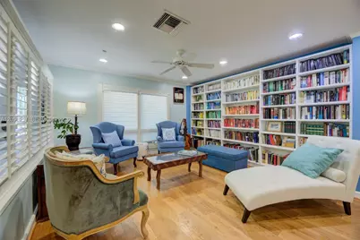 3660 N 53rd Ave, Hollywood, FL 33021 - Photo 8