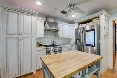 3660 N 53rd Ave, Hollywood, FL 33021 - Photo 26