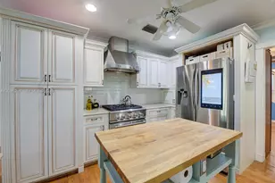 3660 N 53rd Ave, Hollywood, FL 33021 - Photo 26