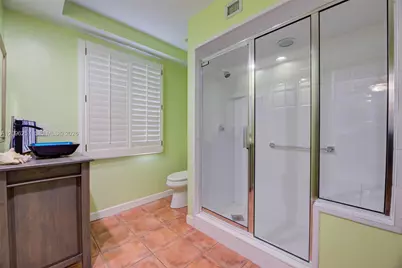 3660 N 53rd Ave, Hollywood, FL 33021 - Photo 40