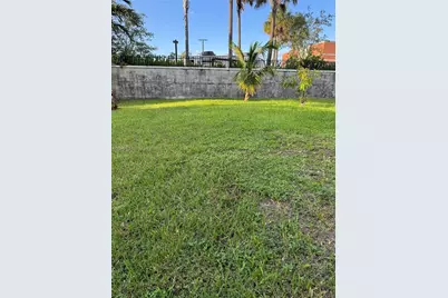 6027 SW 36th Ct #N, Miramar, FL 33023 - Photo 16