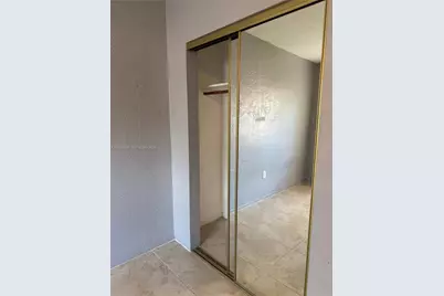 6027 SW 36th Ct #N, Miramar, FL 33023 - Photo 14