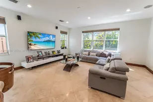 11530 NW 82nd Terrace, Doral, FL 33178 - Photo 16