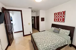 11530 NW 82nd Terrace, Doral, FL 33178 - Photo 36