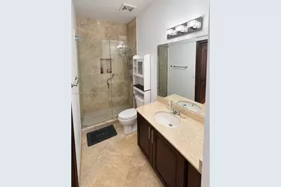 11530 NW 82nd Ter, Doral, FL 33178 - Photo 38