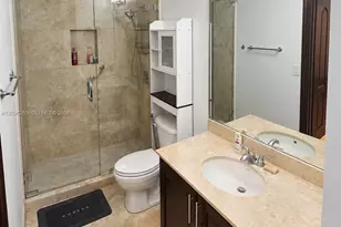 11530 NW 82nd Terrace, Doral, FL 33178 - Photo 38