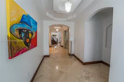 11530 NW 82nd Ter, Doral, FL 33178 - Photo 6
