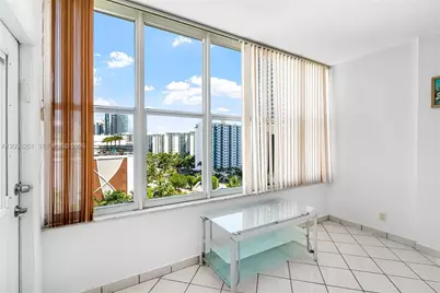 1801 S Ocean Dr #PH35, Hallandale Beach, FL 33009 - Photo 12