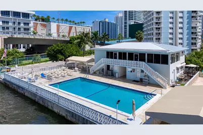 1801 S Ocean Dr #PH35, Hallandale Beach, FL 33009 - Photo 30