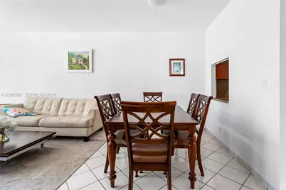 1801 S Ocean Dr #PH35, Hallandale Beach, FL 33009 - Photo 6