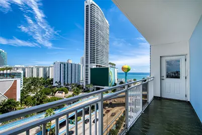 1801 S Ocean Dr #PH35, Hallandale Beach, FL 33009 - Photo 24