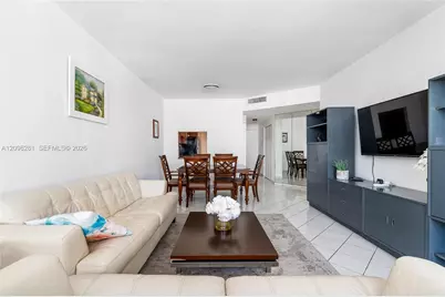 1801 S Ocean Dr #PH35, Hallandale Beach, FL 33009 - Photo 10