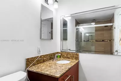 1801 S Ocean Dr #PH35, Hallandale Beach, FL 33009 - Photo 20