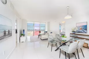 50 Biscayne Blvd, Miami, FL 33132 - Photo 1